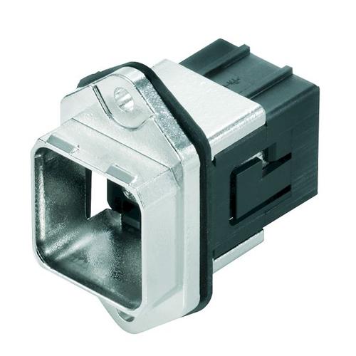 Weidmuller 1011540000