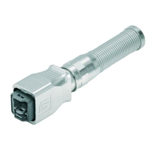 Weidmuller 1011570000