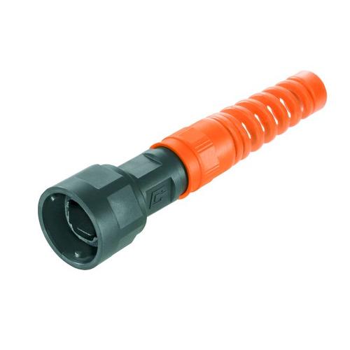 Weidmuller 1012460000