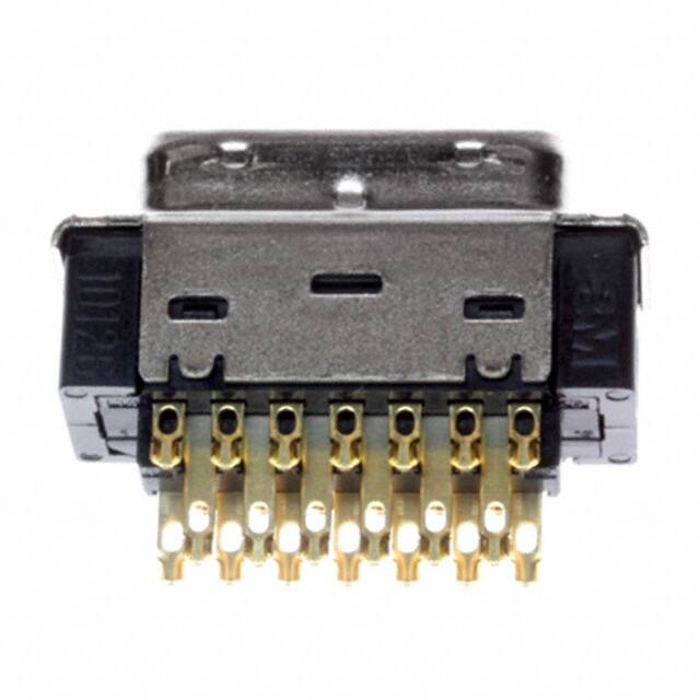 3M 10126-3000PE