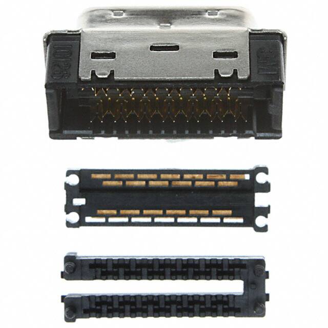 3M 10126-6000EC