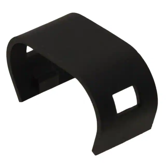 Keystone Electronics 1012C
