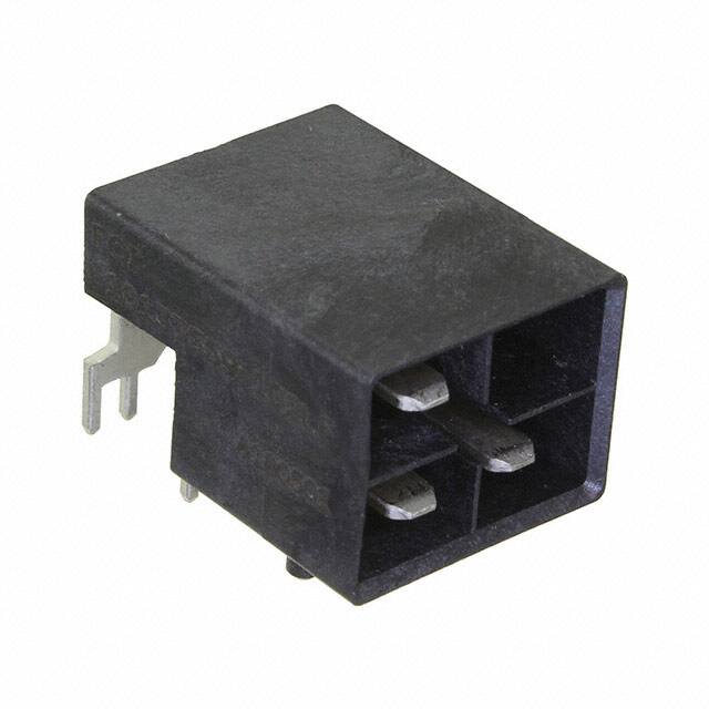 Amphenol ICC (FCI) 10137559-102LF