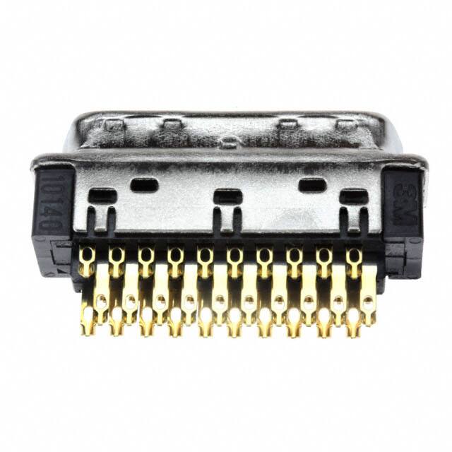 3M 10140-3000PE