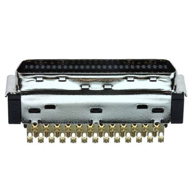 3M 10150-3000PE