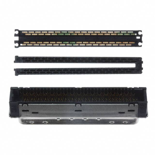 3M 10168-6000EC