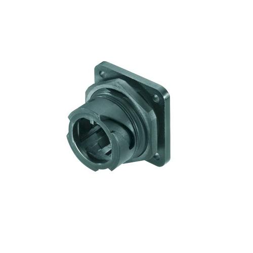 Weidmuller 1016960000