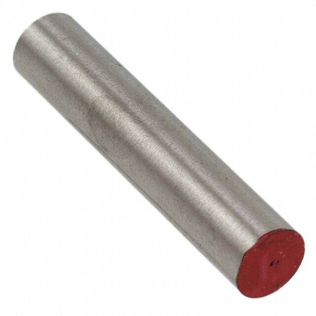 Honeywell Sensing and Productivity Solutions 101MG3