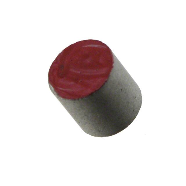 Honeywell Sensing and Productivity Solutions 101MG7-BP