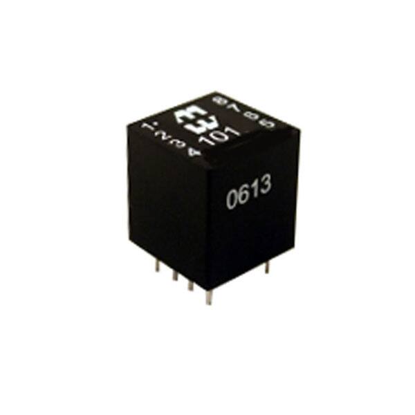 Hammond Manufacturing 101R