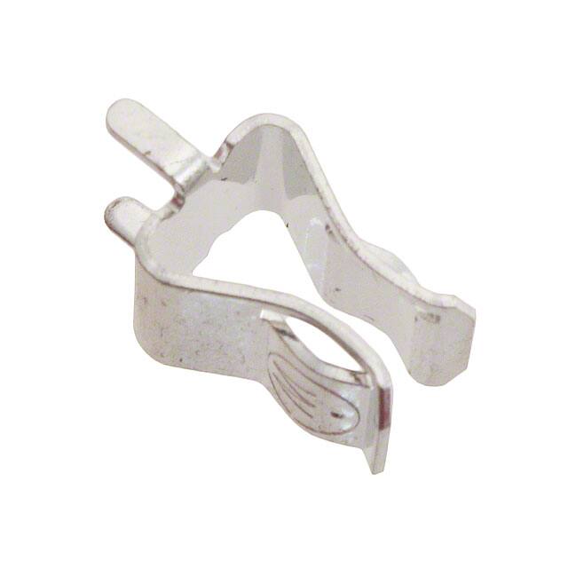 Littelfuse Inc. 10207101009