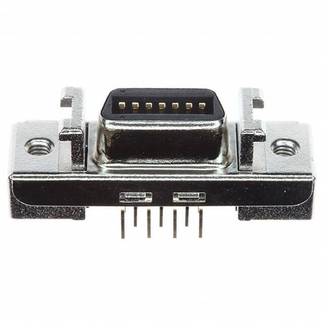 3M 10214-6212PC
