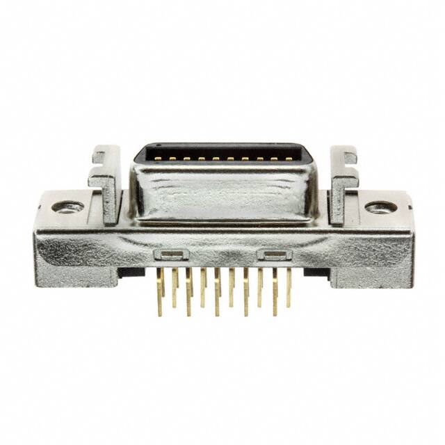 3M 10220-6212PC