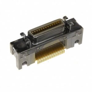 3M 10226-1A10PE thumbnail