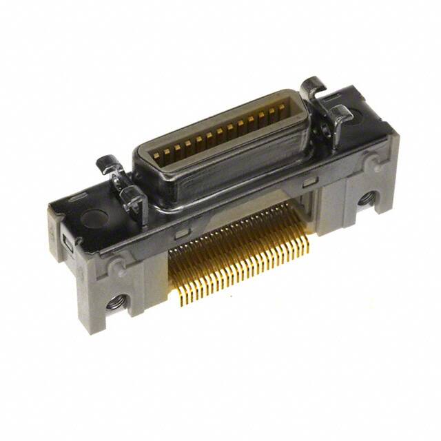 3M 10226-1A10PE