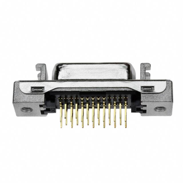 3M 10226-6212PC