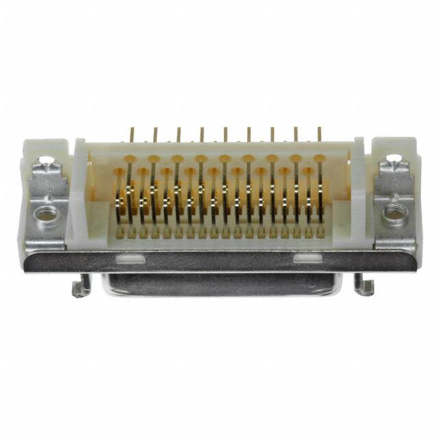 3M 10236-55G3PC