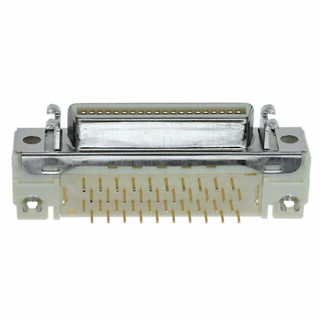 3M 10240-55G3PC