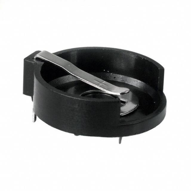 Keystone Electronics 1025