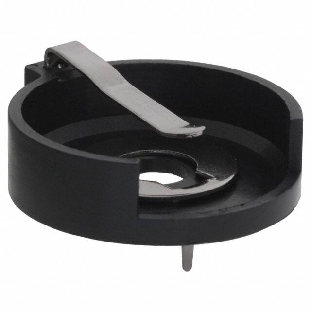 Keystone Electronics 1025-7