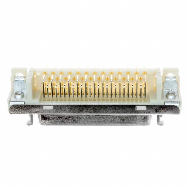3M 10250-55H3PC