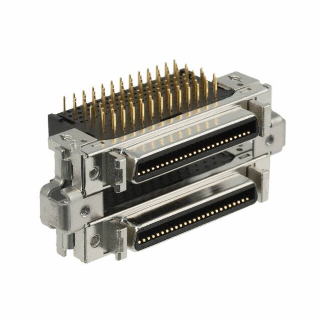 3M 10250-M218PE