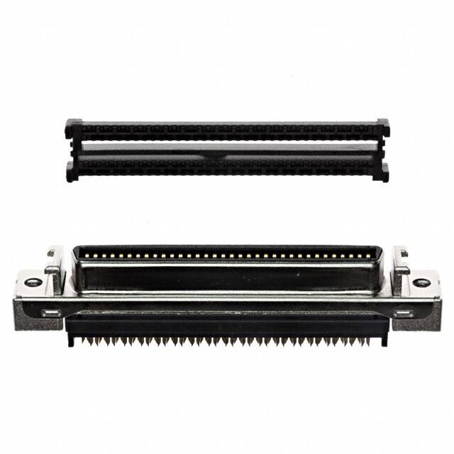 3M 10268-0210EC