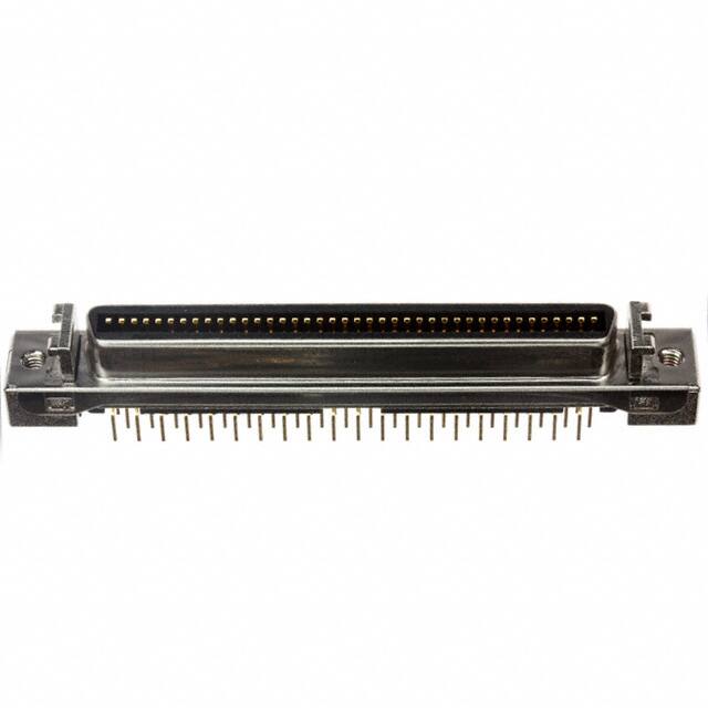 3M 10280-6212PC