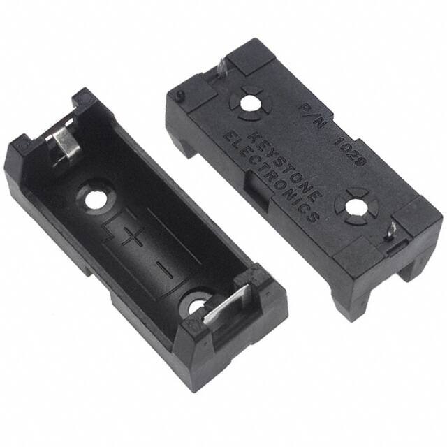 Keystone Electronics 1029