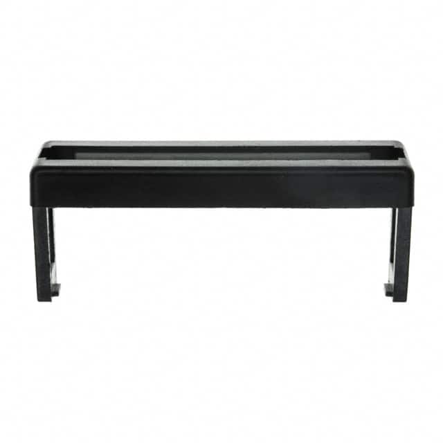 Keystone Electronics 1029LC