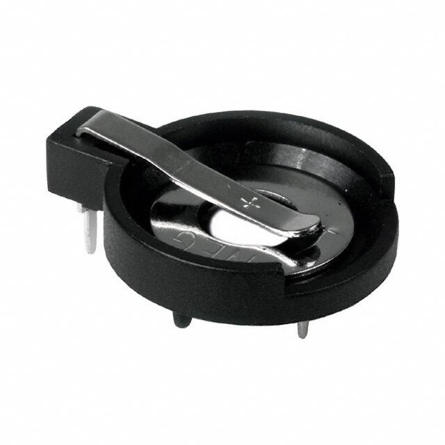 Keystone Electronics 103
