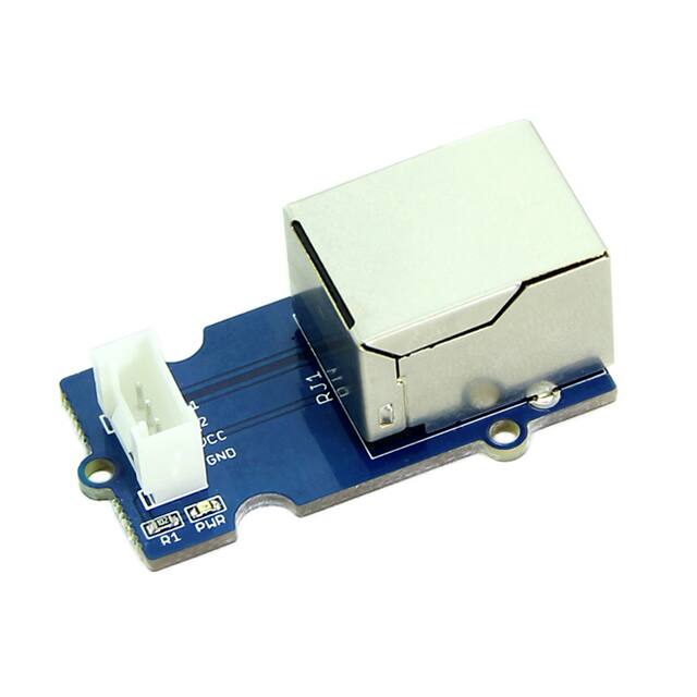 Seeed Technology Co., Ltd 103020011