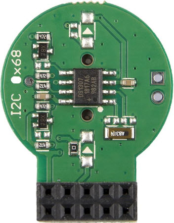Seeed Technology Co., Ltd 103030277