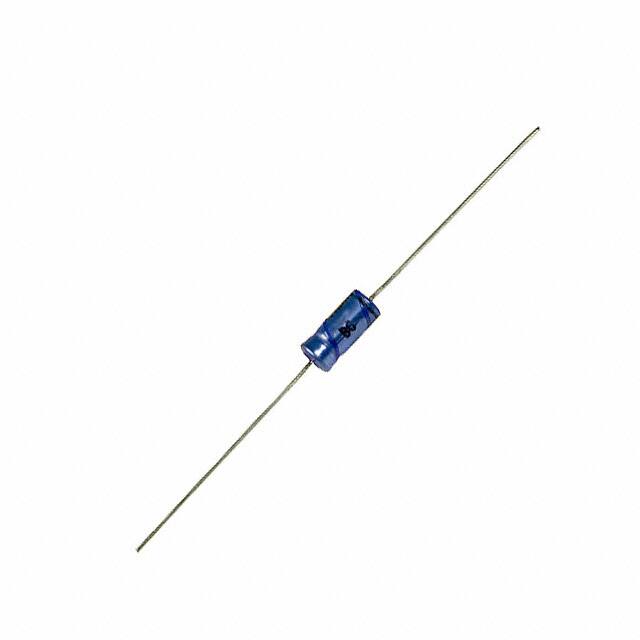 Vishay BC Components MAL202137229E3