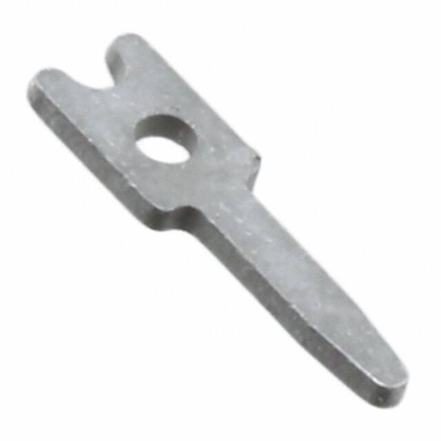 Keystone Electronics 1031