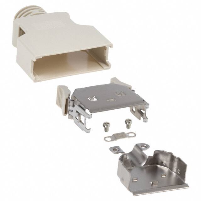 3M 10326-3210-000
