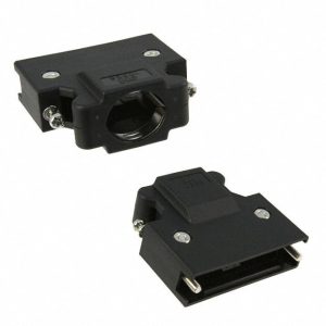 3M 10336-52A0-008 thumbnail