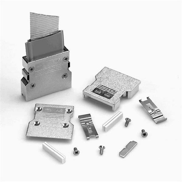 3M 10340-1230-00