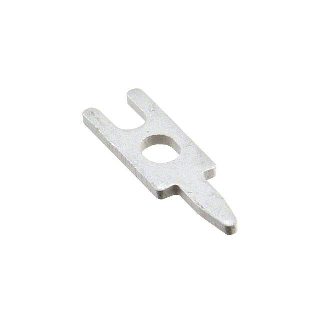Keystone Electronics 1035