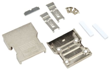 3M 10350-1230-00