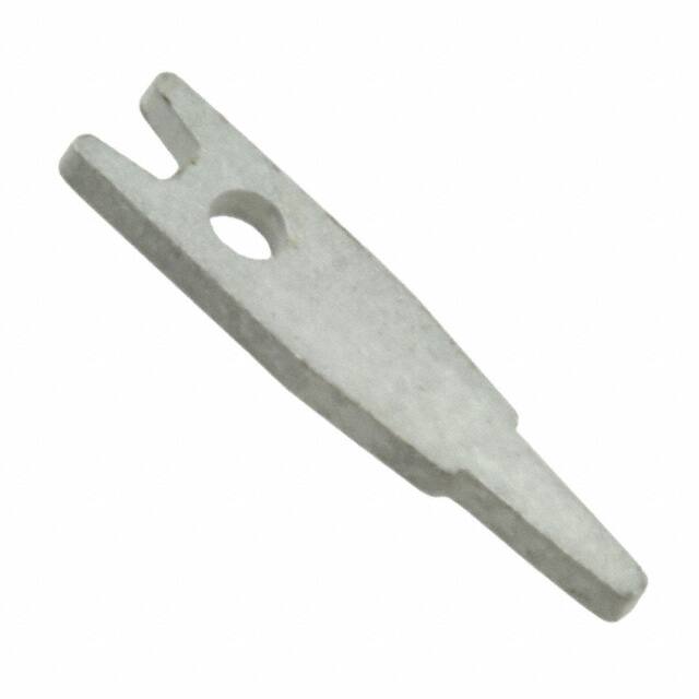 Keystone Electronics 1036