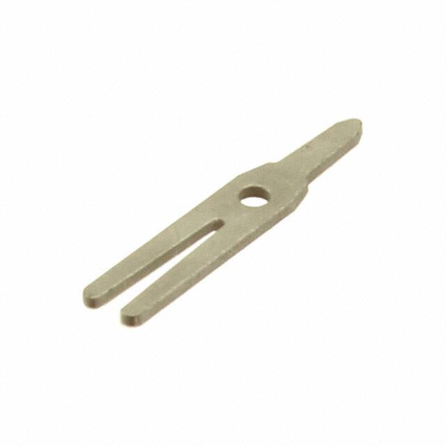 Keystone Electronics 1037