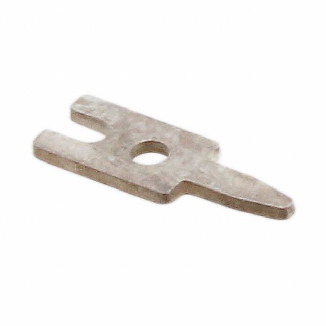 Keystone Electronics 1039