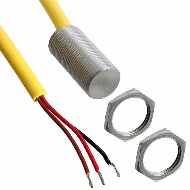 Honeywell Sensing and Productivity Solutions 103SR13A-9