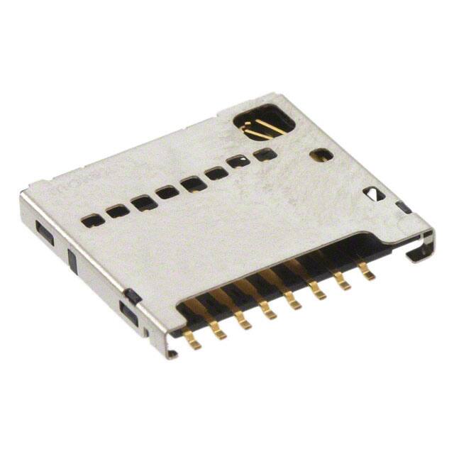 Molex 1040310811