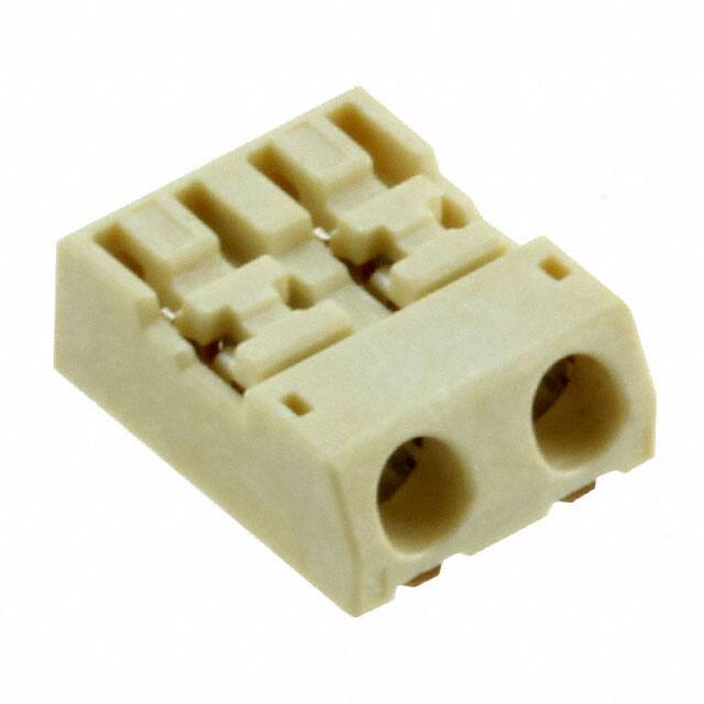Molex 1042380210