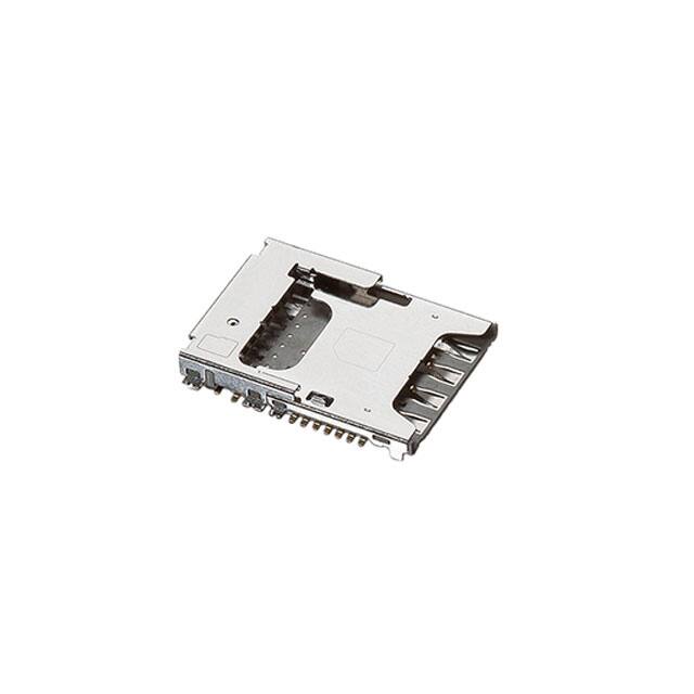 Molex 1042391430