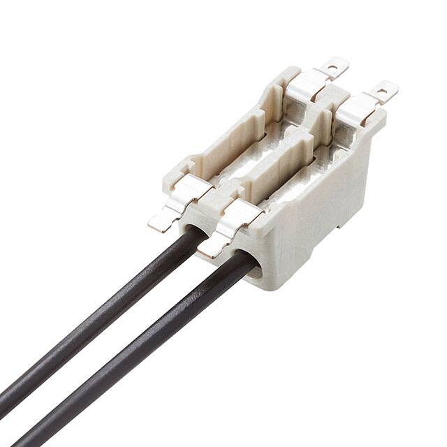 Molex 1042660210