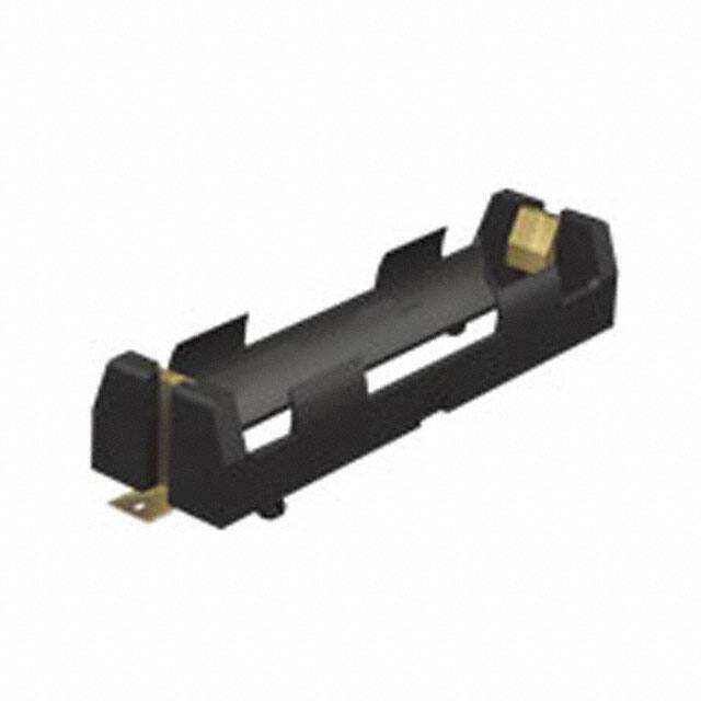 Keystone Electronics 1042P