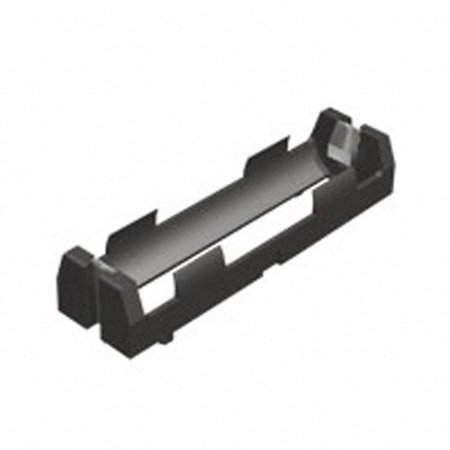 Keystone Electronics 1043P